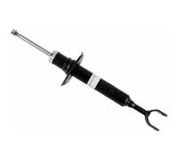 1x Amortisseur SACHS 350 686 convient pour SEAT SKODA VW AUDI