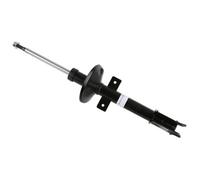 1x Amortisseur SACHS 350 690 convient pour DACIA RENAULT