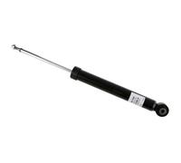 SACHS 350 700 Amortisseur