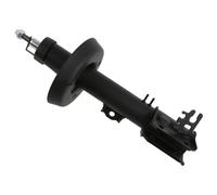 SACHS 350 715 Amortisseur