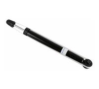 1x Amortisseur SACHS 350 724 convient pour AUDI