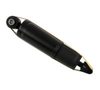 1x Amortisseur SACHS 350 750 convient pour VW
