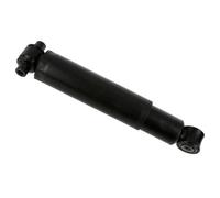 1x Amortisseur SACHS 350 814 convient pour VOLVO
