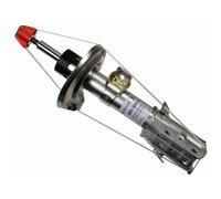 1x Amortisseur SACHS 480 000 convient pour
