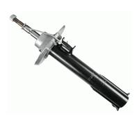 SACHS 553 667 Amortisseur pour Mercedes-Benz Classe A (W168) 1997-2005 Essieu Avant