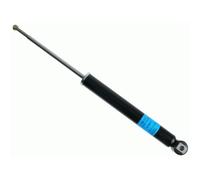 Sachs Amortisseur 556 214 – Goujon en haut – pour BMW Z3 Roadster