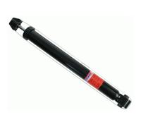 SACHS 556 269 Amortisseur