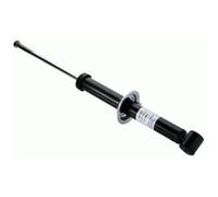 Sachs Amortisseur Goujon en haut 556 332 pour Audi Cabriolet B3