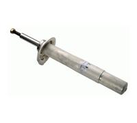 Sachs Amortisseur goujon en haut 556 834 pour BMW 5 5 Touring