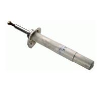 1x Amortisseur SACHS 556 834 convient pour BMW