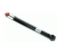 1x Amortisseur SACHS 556 845 convient pour FIAT LANCIA