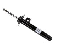 1x Amortisseur SACHS 556 868 convient pour BMW