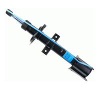 1x Amortisseur SACHS 557 957 convient pour ALFA ROMEO