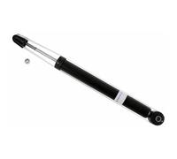 1x Amortisseur SACHS 560 002 convient pour MITSUBISHI