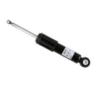 1x Amortisseur SACHS 560 020 convient pour VW