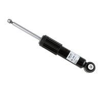 1x Amortisseur SACHS 560 022 convient pour VW