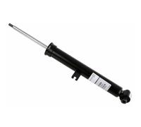 1x Amortisseur SACHS 560 024 convient pour BMW
