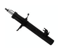 1x Amortisseur SACHS 560 032 convient pour TOYOTA CITROËN PEUGEOT