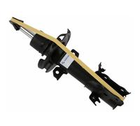 1x Amortisseur SACHS 560 082 convient pour FORD