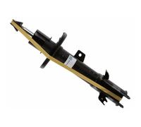 1x Amortisseur SACHS 560 084 convient pour FORD