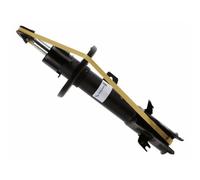 Sachs Amortisseur 560 086