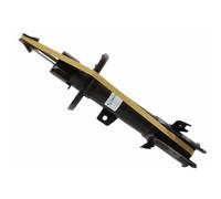 1x Amortisseur SACHS 560 087 convient pour FORD