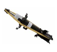 1x Amortisseur SACHS 560 093 convient pour FORD