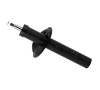 1x Amortisseur SACHS 560 098 convient pour CITROËN PEUGEOT