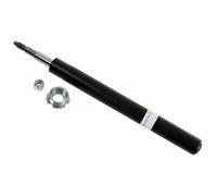 Amortisseur SACHS 560 099 pour VOLVO 740 (744) 2 1983-1984