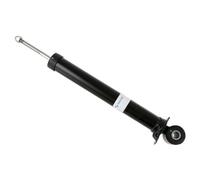 SACHS 560 104 Amortisseur pour AUDI