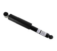 1x Amortisseur SACHS 560 108 convient pour RENAULT