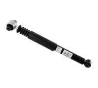 1x Amortisseur SACHS 560 109 convient pour RENAULT