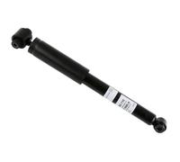 1x Amortisseur SACHS 560 110 convient pour RENAULT