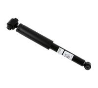 1x Amortisseur SACHS 560 113 convient pour RENAULT