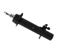 1x Amortisseur SACHS 560 118 convient pour MINI BMW