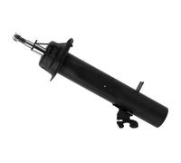 SACHS 560 119 Amortisseur