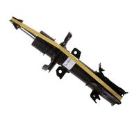 SACHS 560 121 Amortisseur