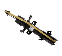 1x Amortisseur SACHS 560 122 convient pour FORD