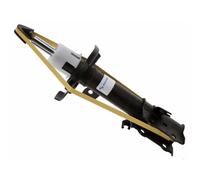1x Amortisseur SACHS 560 126 convient pour FORD