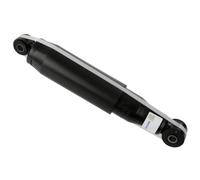 1x Amortisseur SACHS 560 138 convient pour FIAT