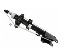 Amortisseurs SACHS 560 171