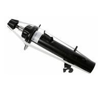 1x Amortisseur SACHS 560 201 convient pour MINI BMW