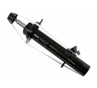 1x Amortisseur SACHS 560 202 convient pour MINI BMW