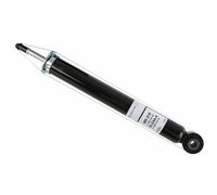 1x Amortisseur SACHS 560 218 convient pour BMW