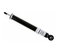 SACHS 560 220 Amortisseur