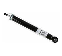 1x Amortisseur SACHS 560 223 convient pour BMW
