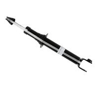 Sachs Amortisseur 560 250 convient pour Chevrolet (SGM) 1x