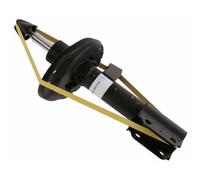 1x Amortisseur SACHS 560 260 convient pour SMART RENAULT