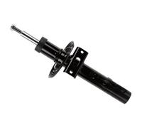 1x Amortisseur SACHS 560 449 convient pour SEAT SKODA VW AUDI