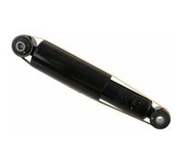 1x Amortisseur SACHS 560 458 convient pour VAUXHALL OPEL